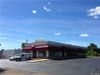2652 Crooks Rd photo